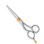 Professional Hair Cutting Scissors