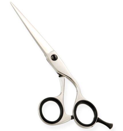 Razor Edge Hair Dressing Scissors