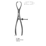 Reposition Forceps, Bone Holding Forceps