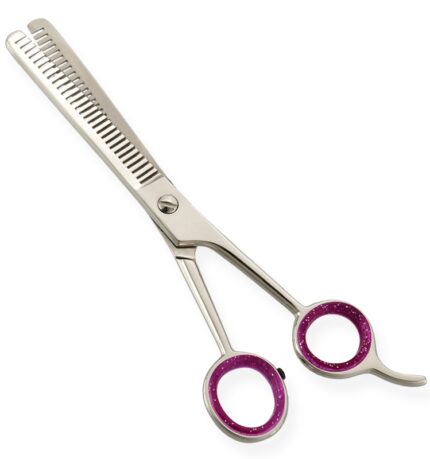 Razor Edge Thinning Scissors