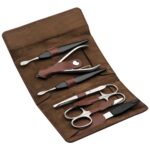 Manicure Kits