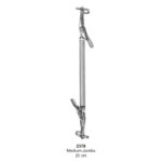 Amalgam Guns & Carriers, Retainers, Bands, Strip Holders, Napkin Holders