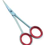 Manicure Scissors
