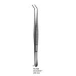 ATRAUMATA Anastomosis-and Multi-Purpose-Ciamps-Pediatric types