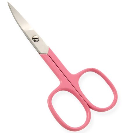 Manicure Scissors