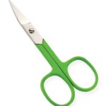 Manicure Scissors