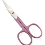 Manicure Scissors
