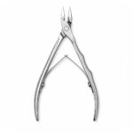 Professional Stainless Steel Cuticle Nipper
